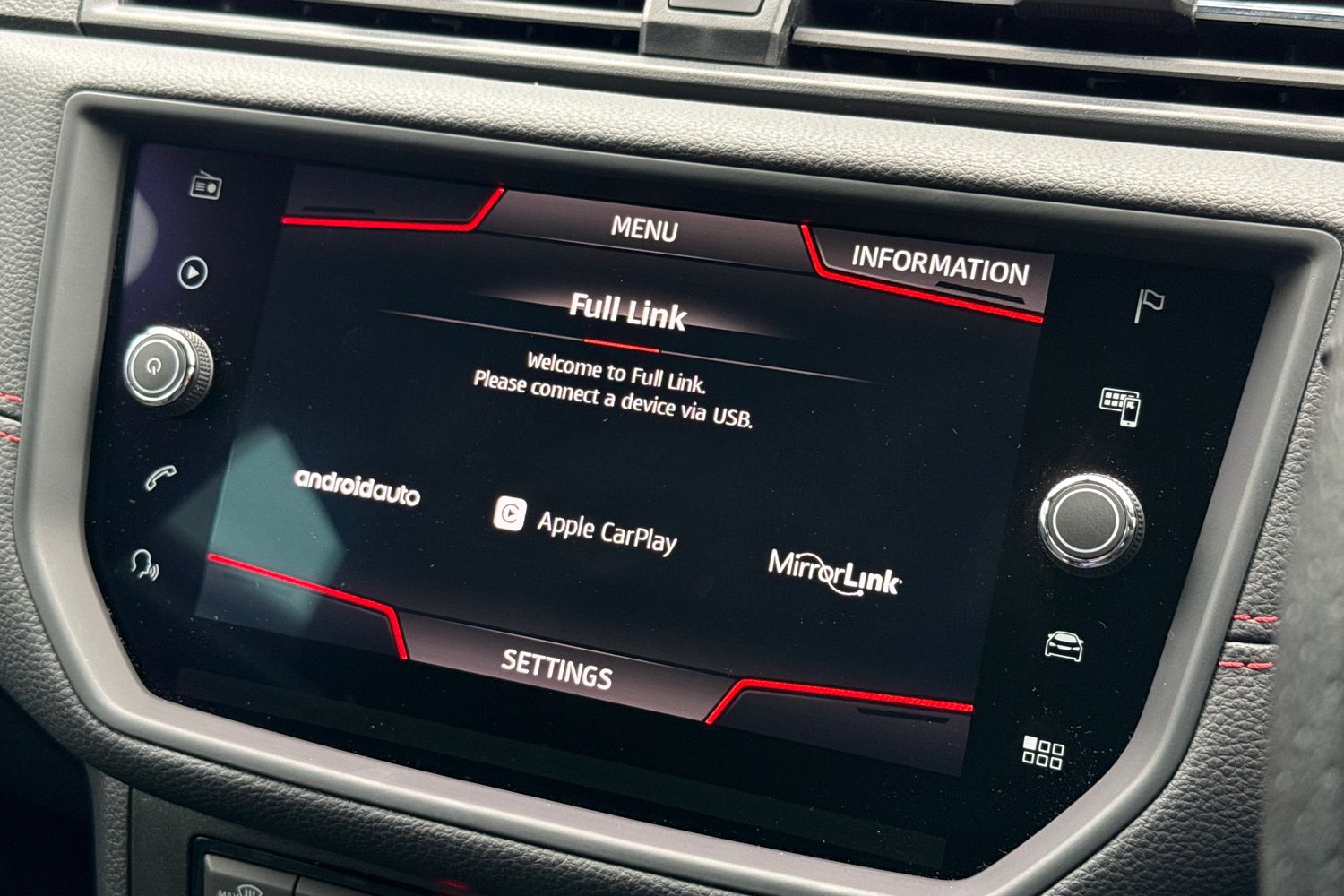 Used SEAT Ibiza 2019 for sale - 78097806: Photo 45