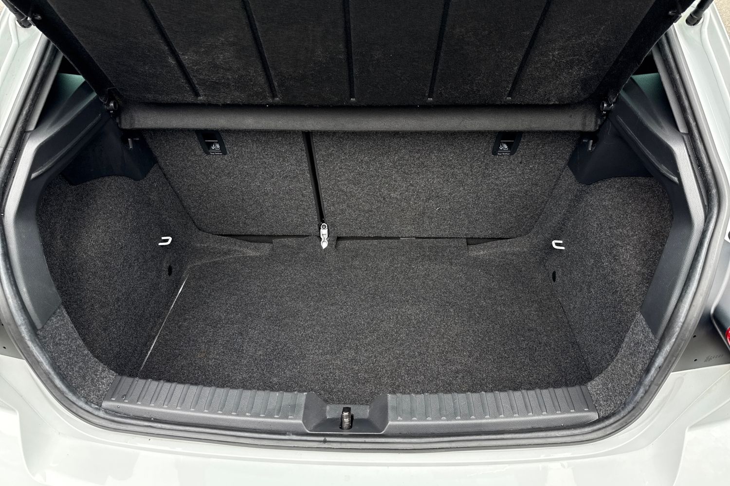 Used SEAT Ibiza 2019 for sale - 78097806: Photo 7