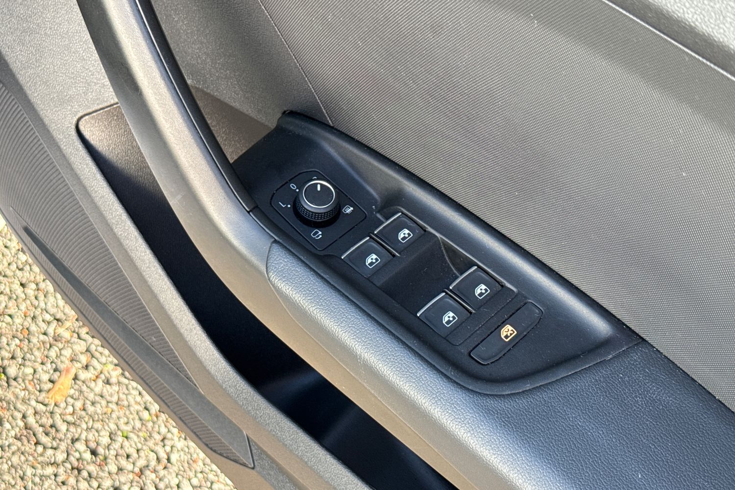 Used Audi A1 2023 for sale - 76576190: Photo 21