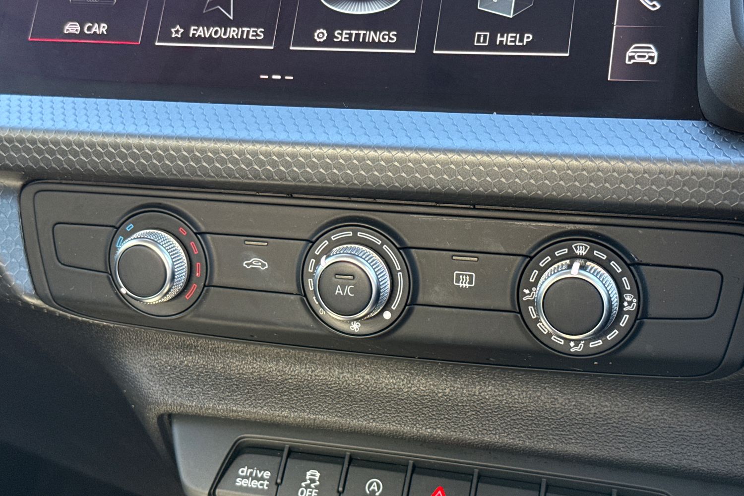 Used Audi A1 2023 for sale - 76576190: Photo 22