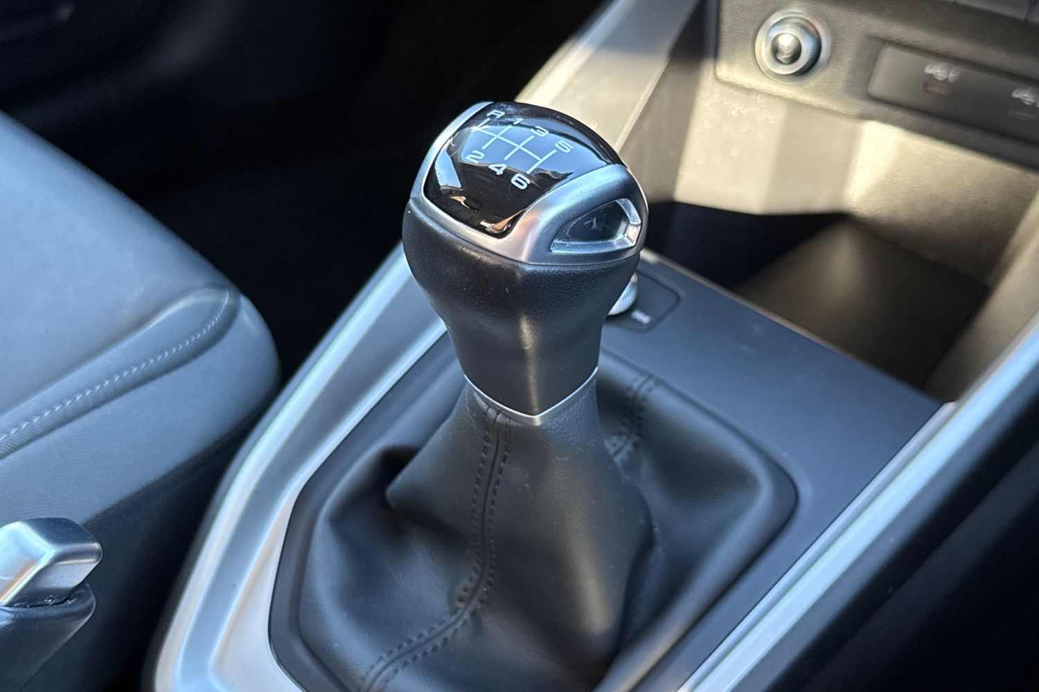 Used Audi A1 2023 for sale - 76576190: Photo 23