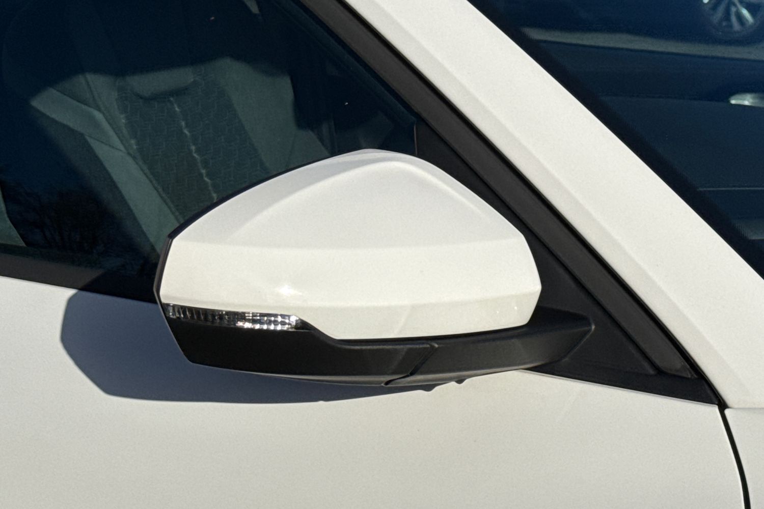 Used Audi A1 2023 for sale - 76576190: Photo 28