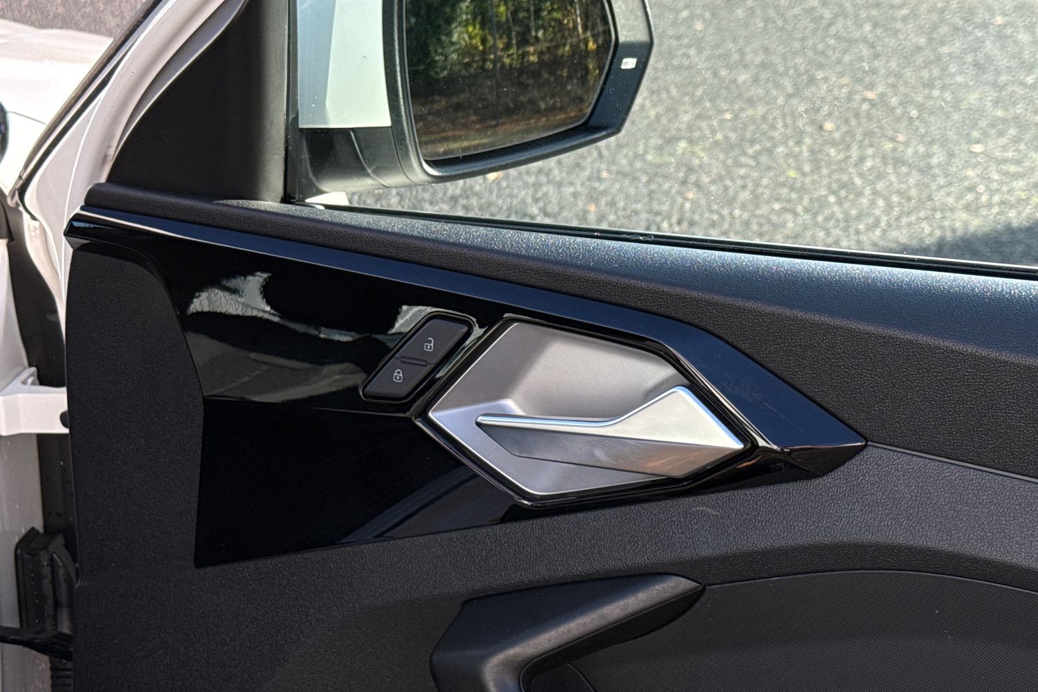 Used Audi A1 2023 for sale - 76576190: Photo 30