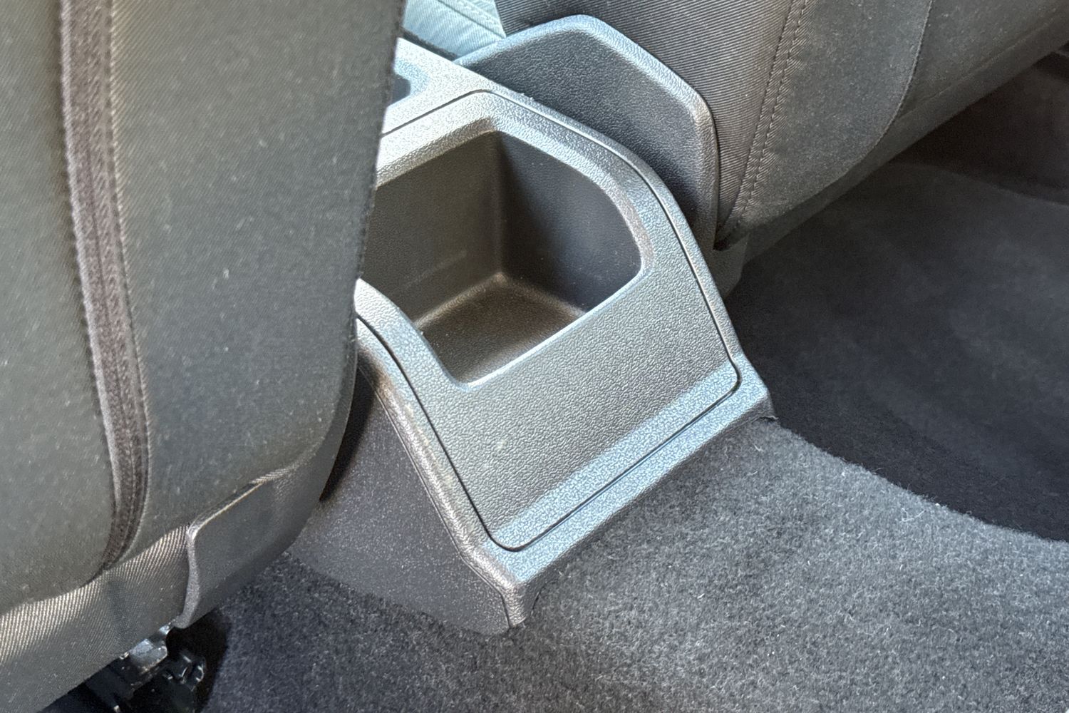 Used Audi A1 2023 for sale - 76576190: Photo 33