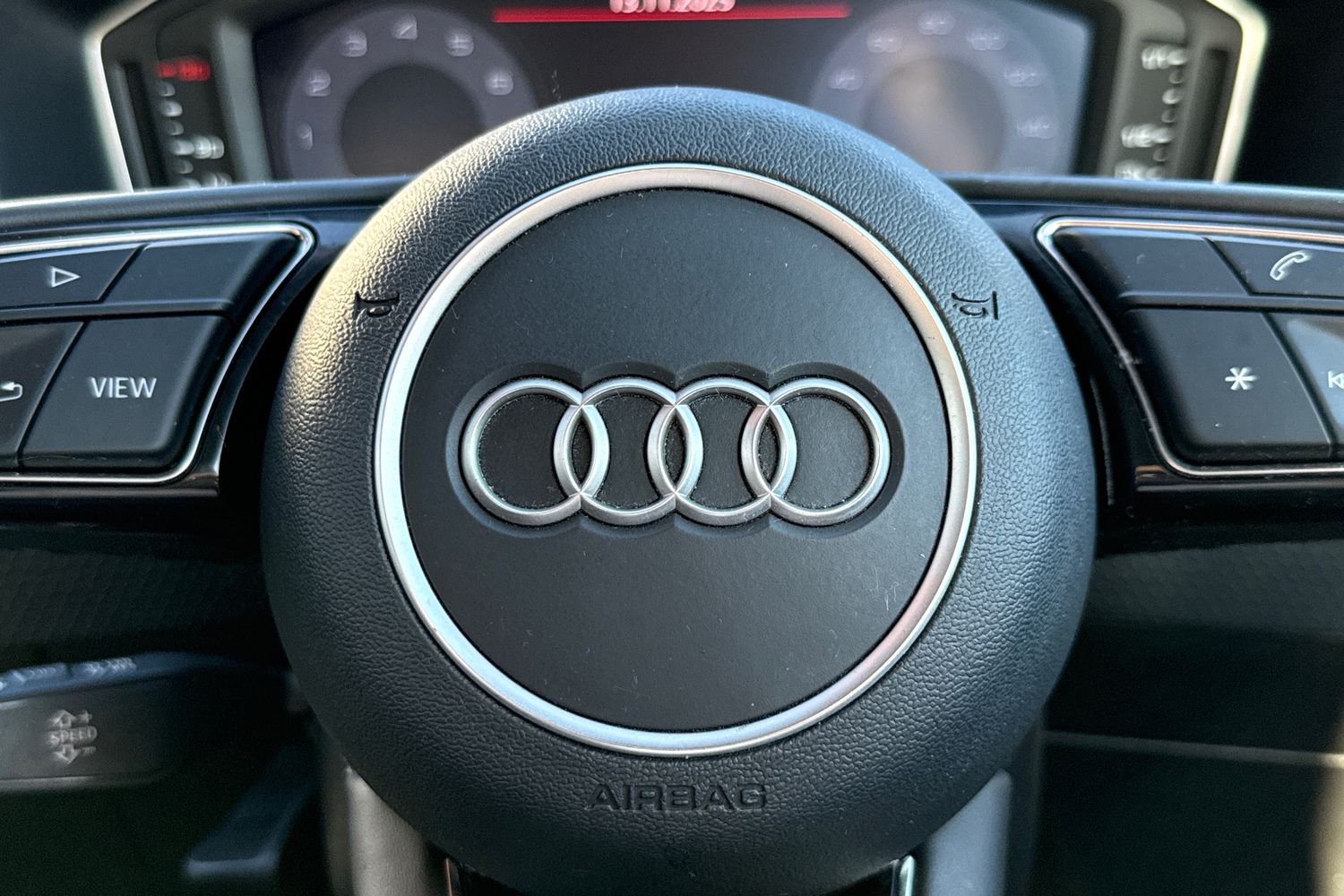 Used Audi A1 2023 for sale - 76576190: Photo 34