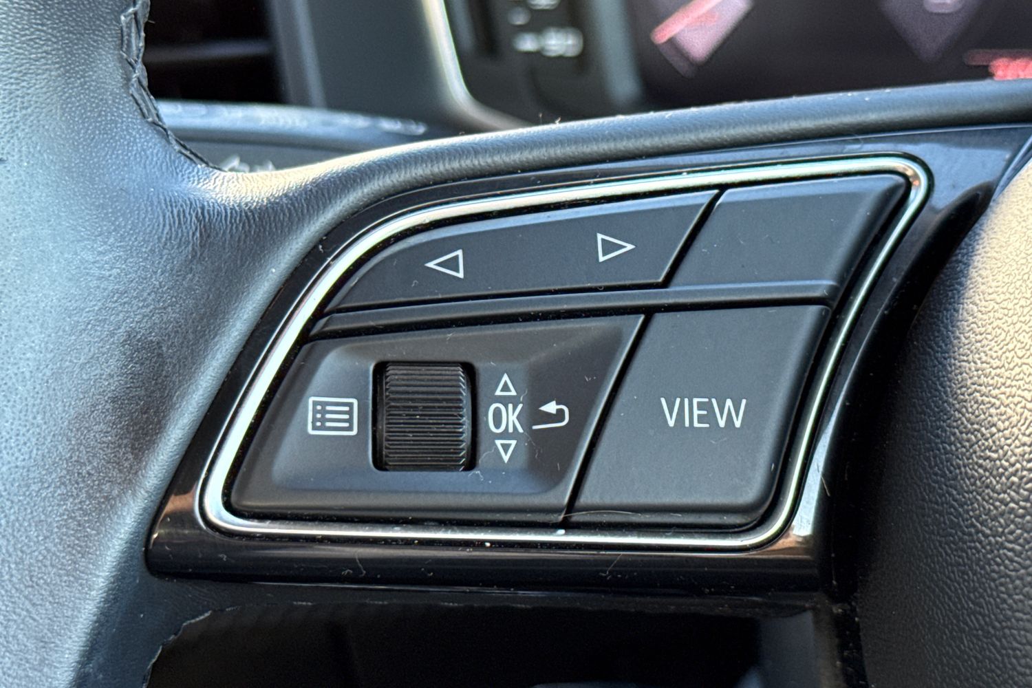 Used Audi A1 2023 for sale - 76576190: Photo 35