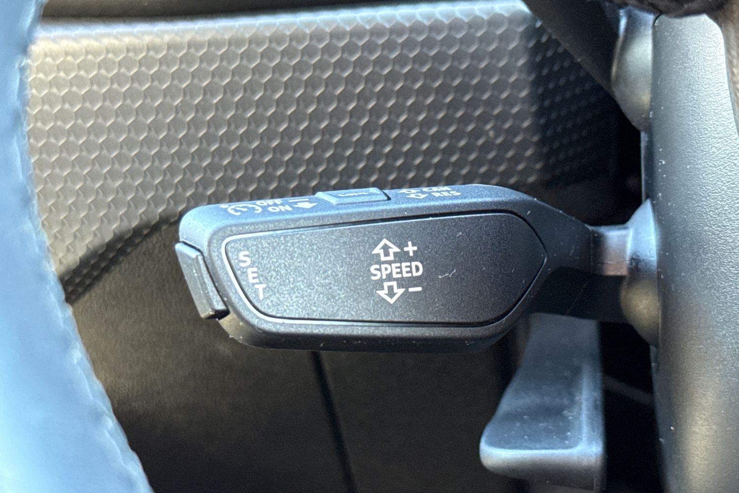 Used Audi A1 2023 for sale - 76576190: Photo 36