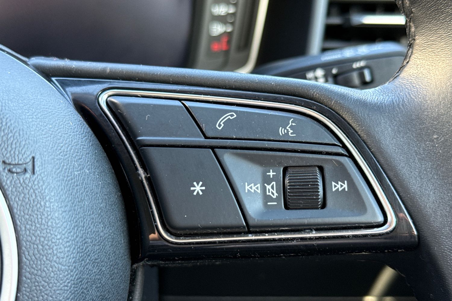 Used Audi A1 2023 for sale - 76576190: Photo 37