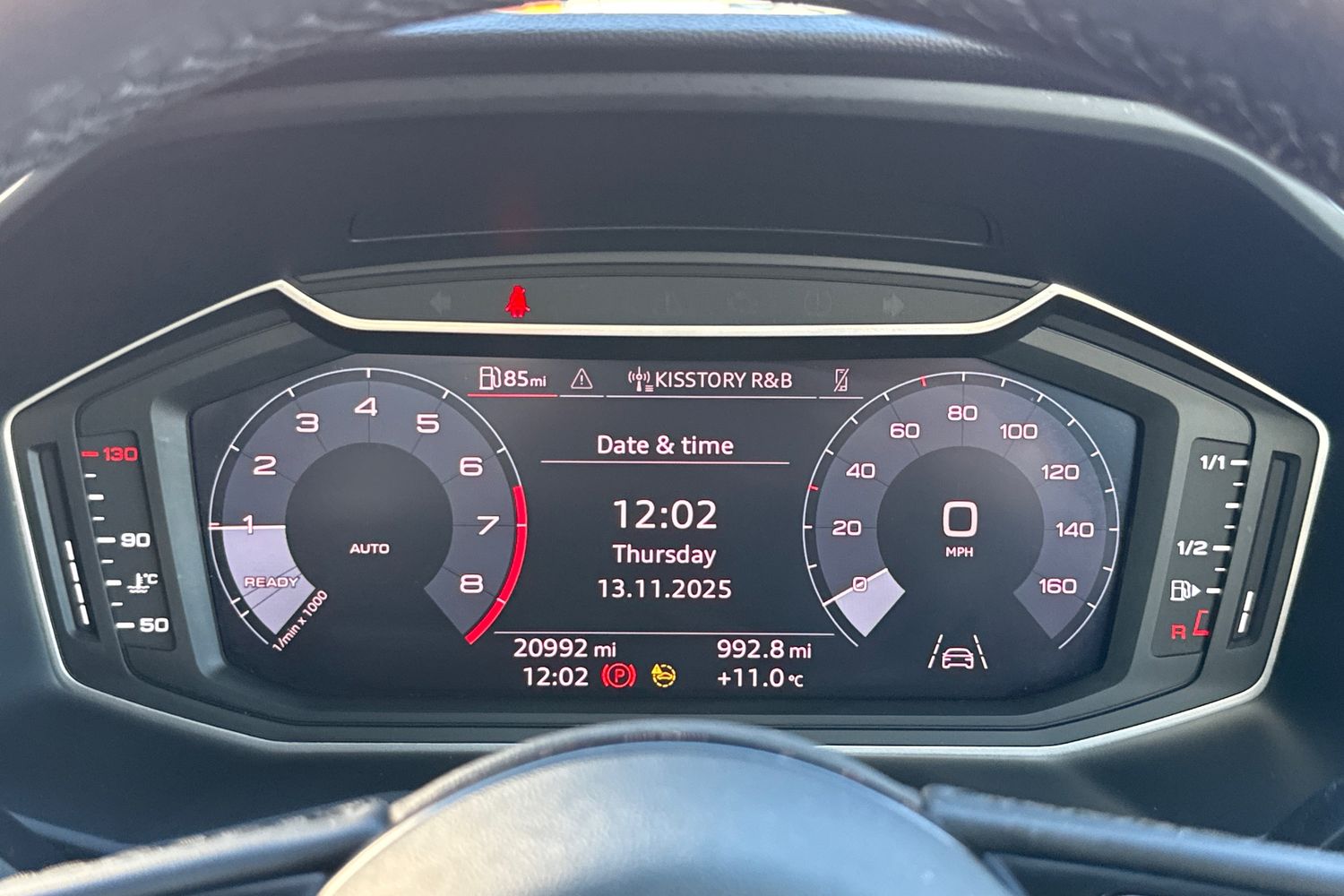 Used Audi A1 2023 for sale - 76576190: Photo 38