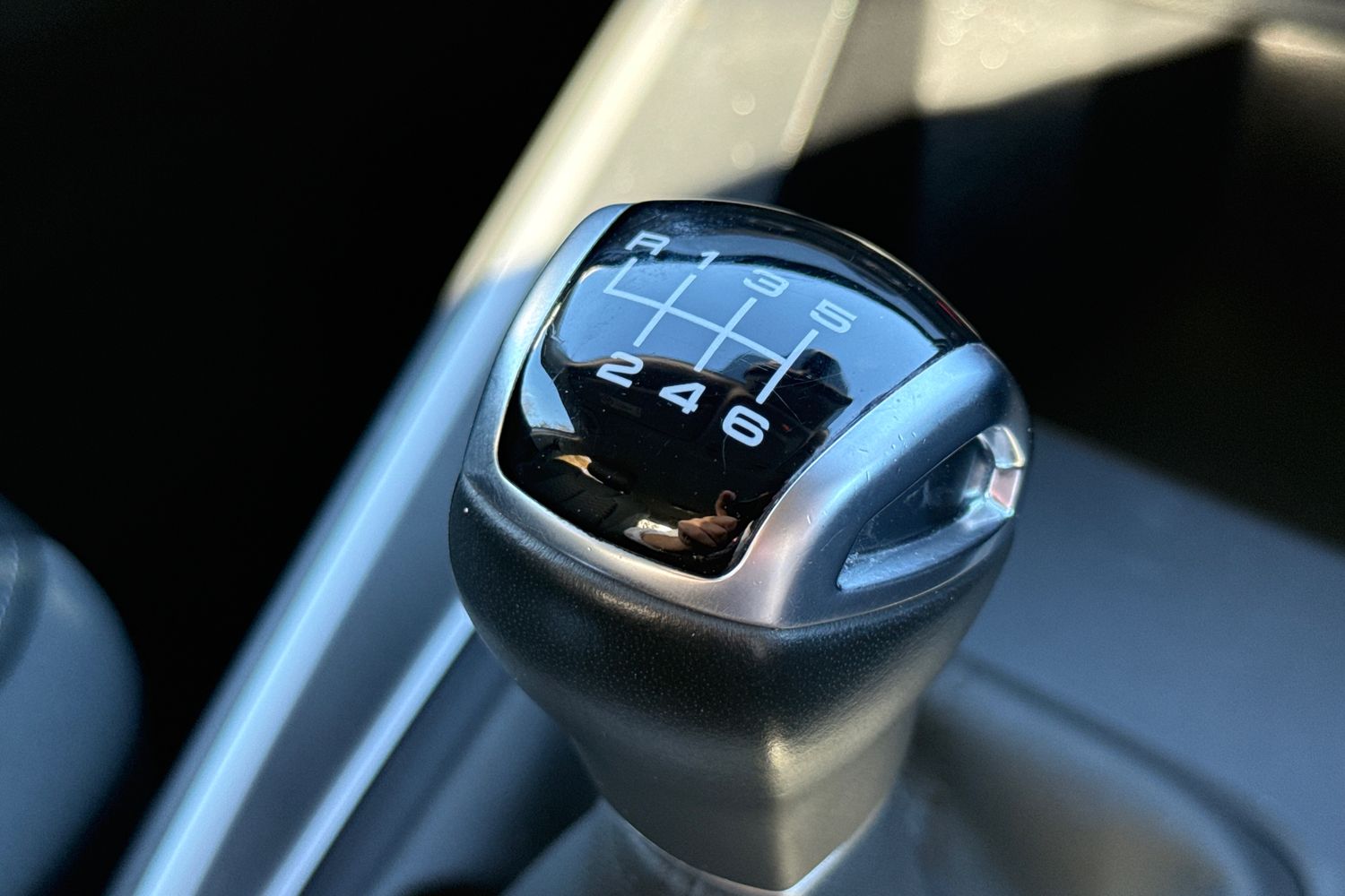 Used Audi A1 2023 for sale - 76576190: Photo 39