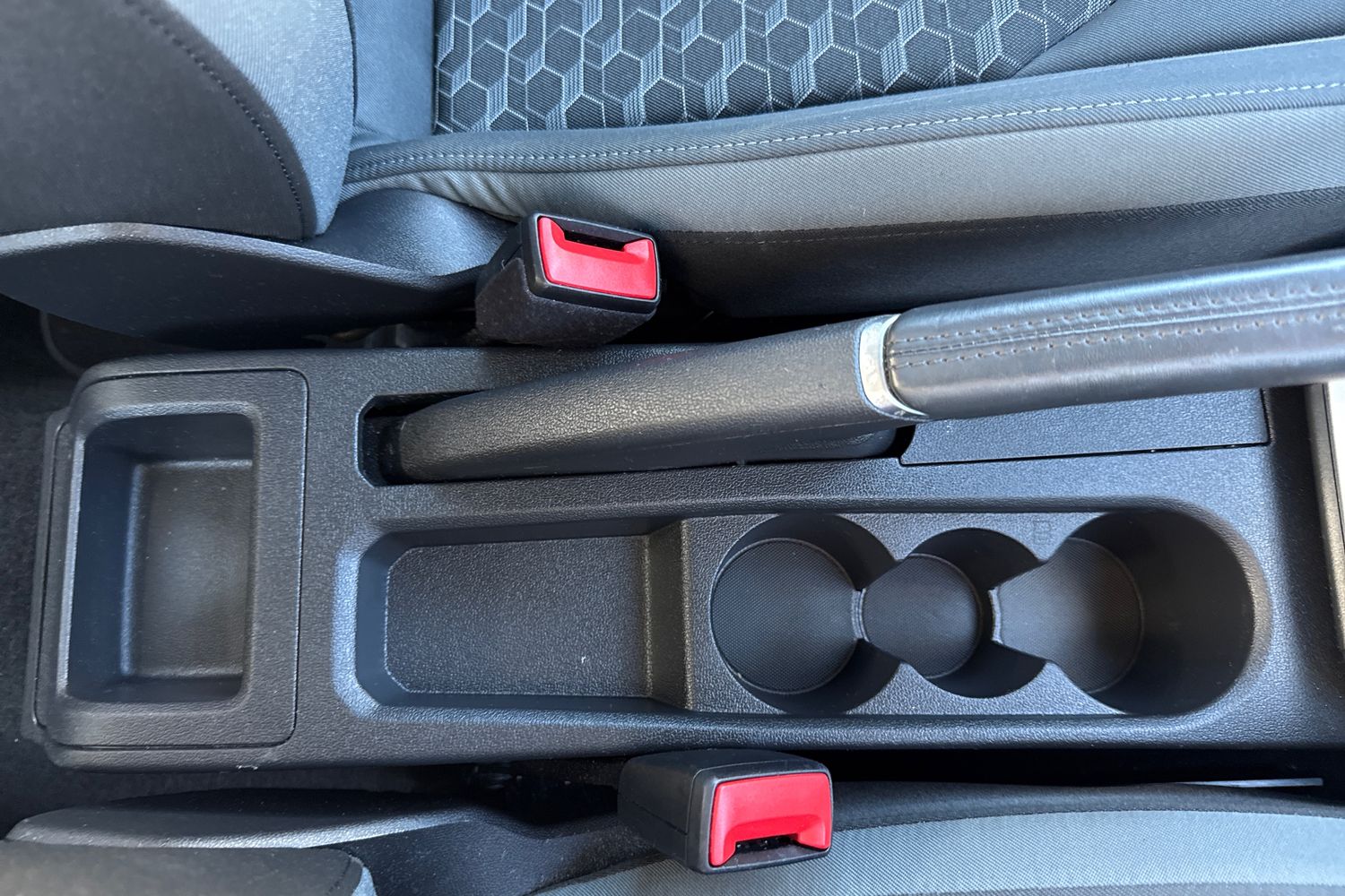 Used Audi A1 2023 for sale - 76576190: Photo 40