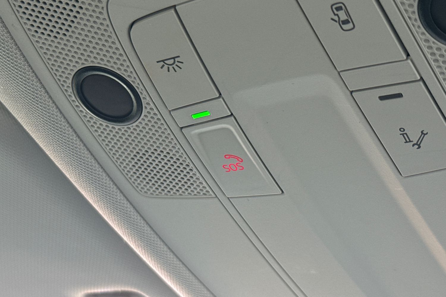 Used Audi A1 2023 for sale - 76576190: Photo 42