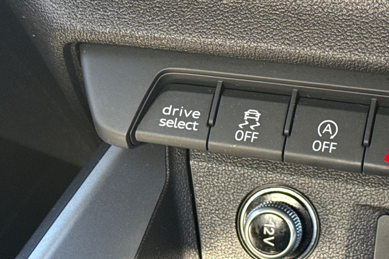 Used Audi A1 2023 for sale - 76576190: Photo 43