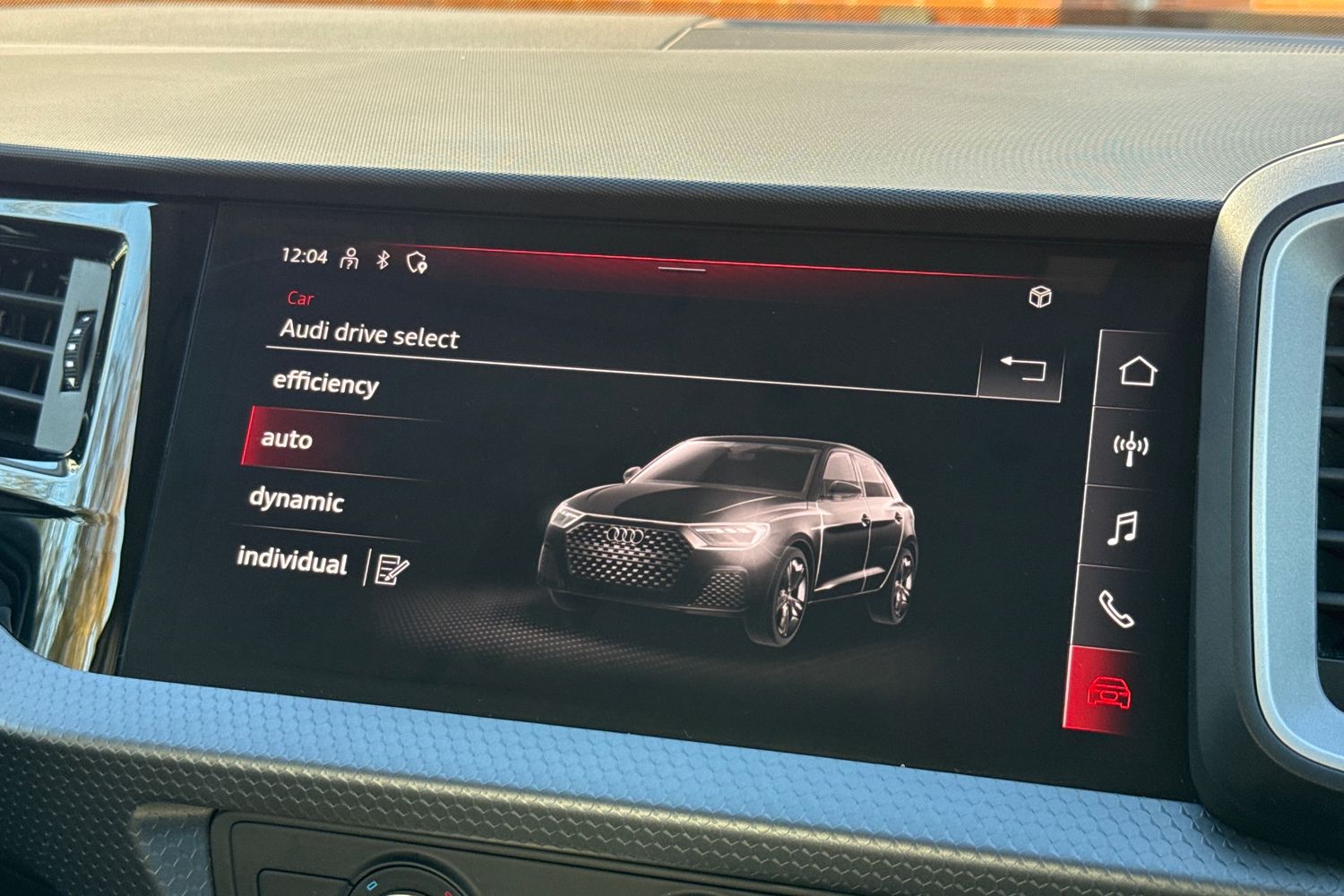 Used Audi A1 2023 for sale - 76576190: Photo 46