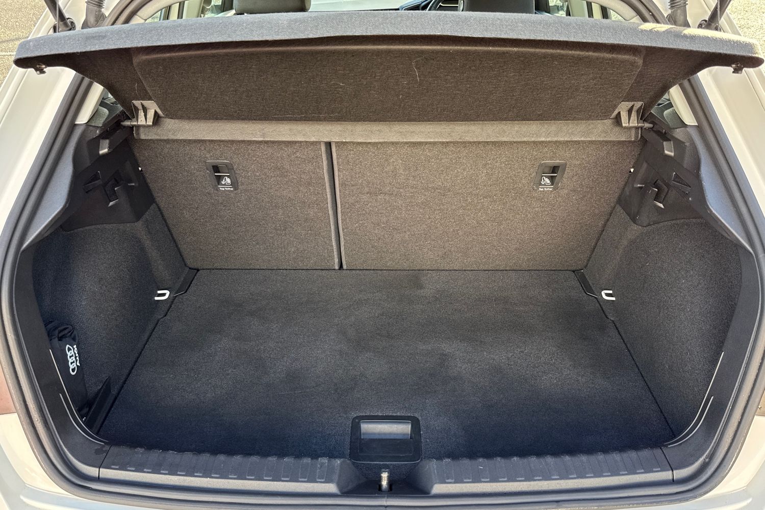 Used Audi A1 2023 for sale - 76576190: Photo 7