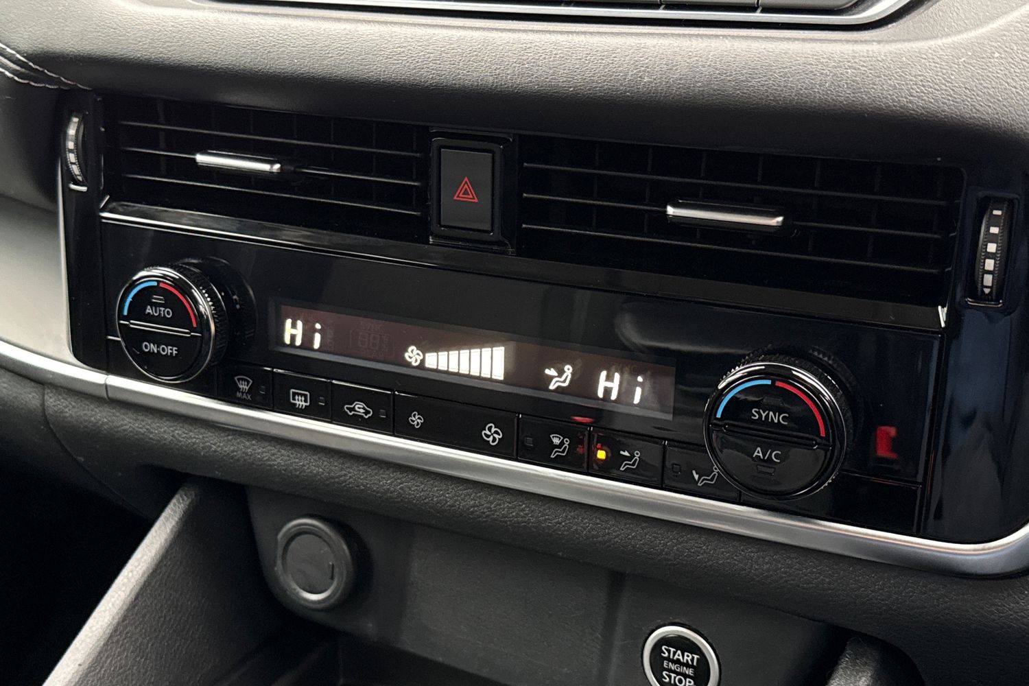 Used Nissan Qashqai 2023 for sale - 77849370: Photo 22