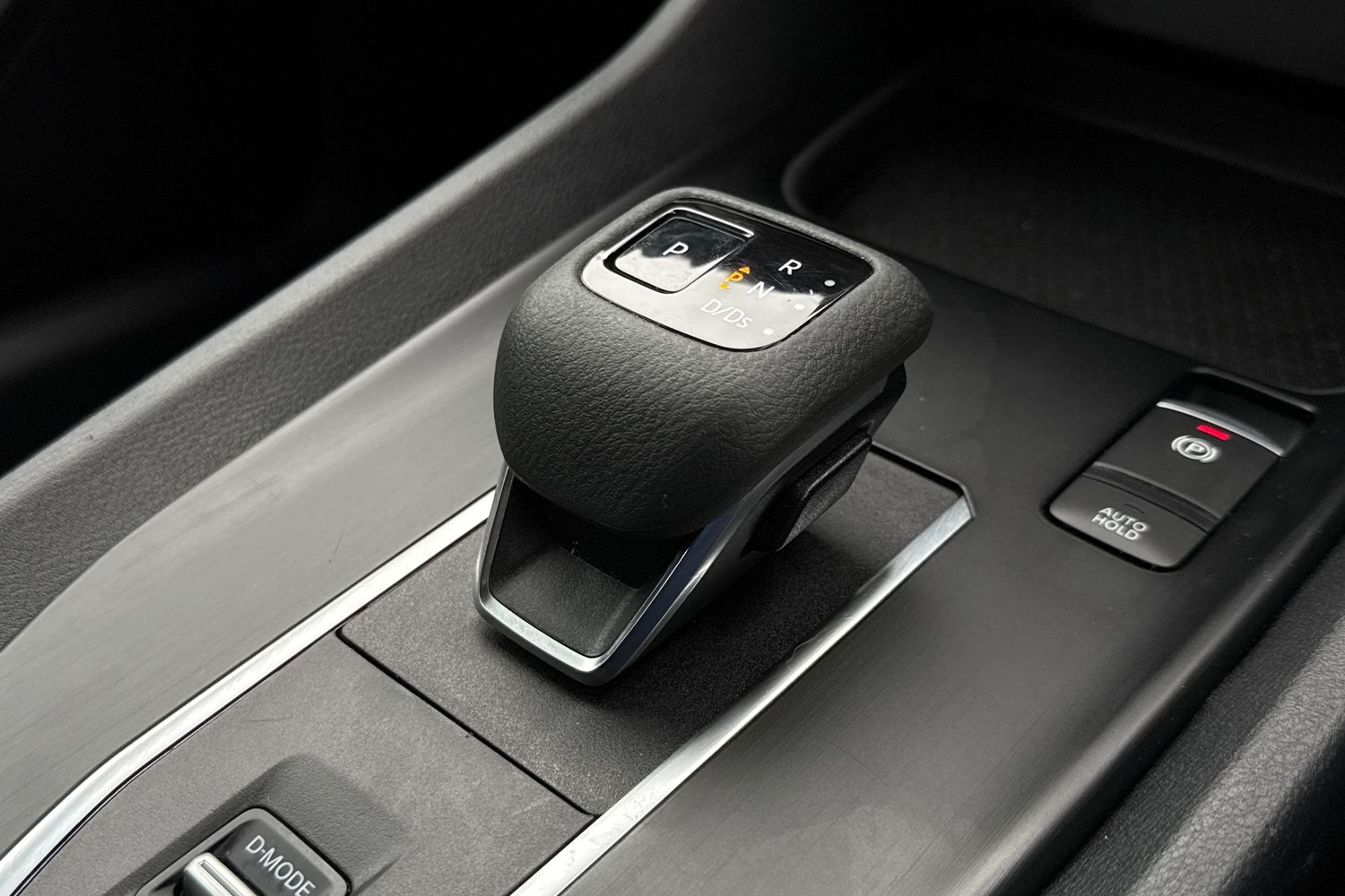 Used Nissan Qashqai 2023 for sale - 77849370: Photo 23