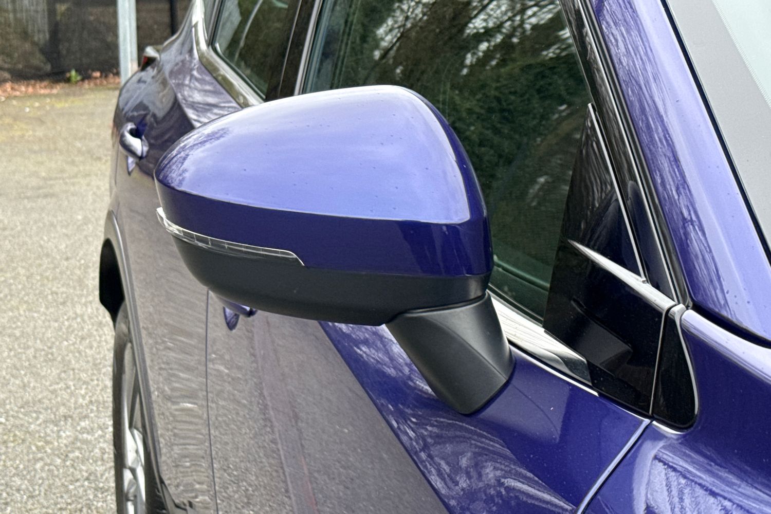 Used Nissan Qashqai 2023 for sale - 77849370: Photo 28