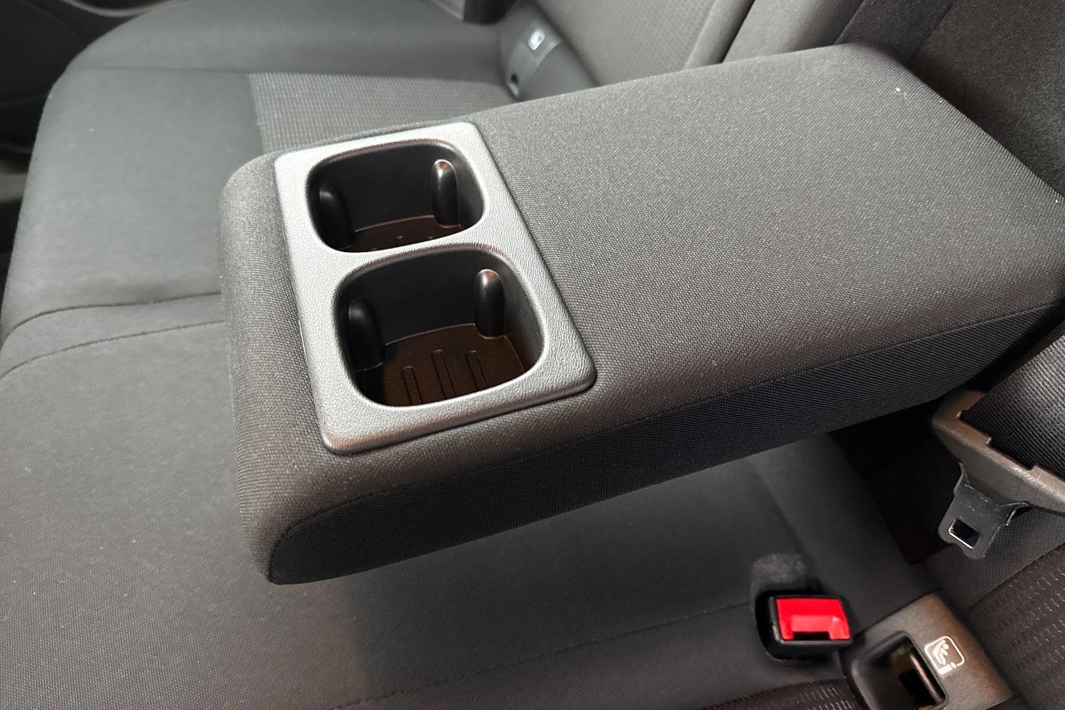 Used Nissan Qashqai 2023 for sale - 77849370: Photo 34