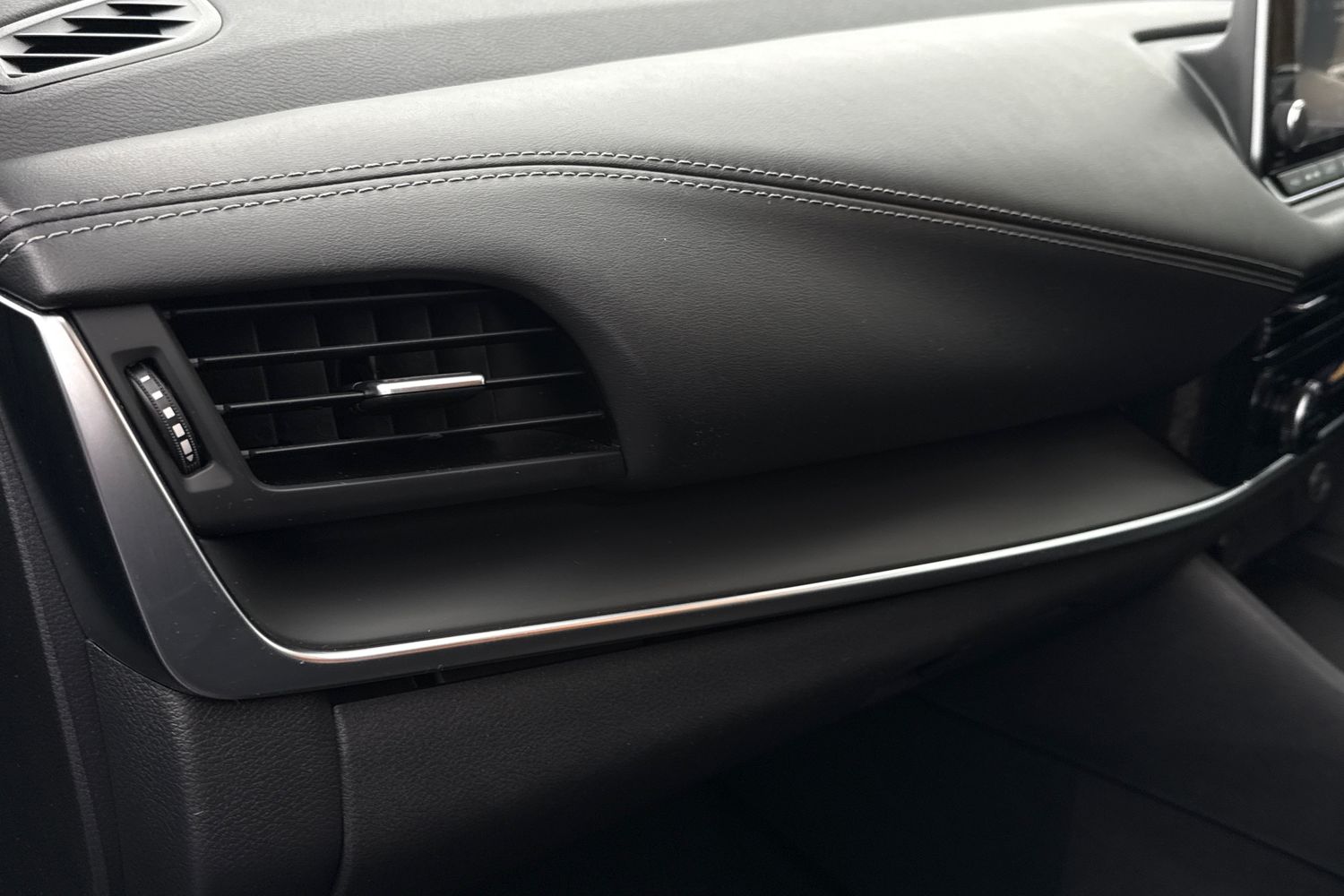 Used Nissan Qashqai 2023 for sale - 77849370: Photo 35