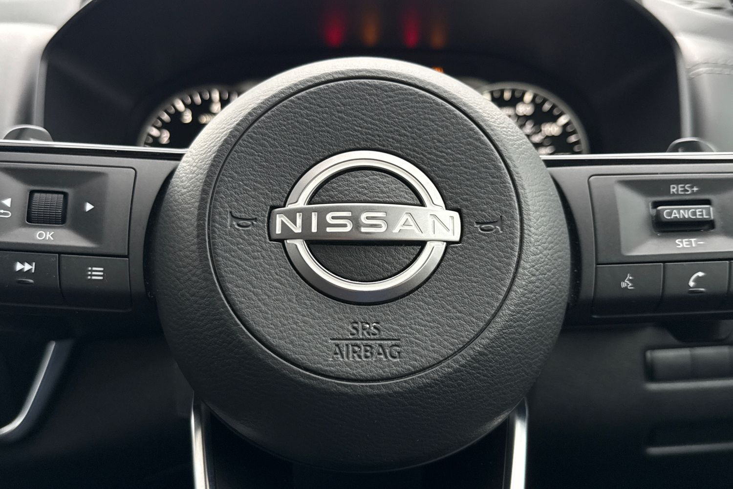 Used Nissan Qashqai 2023 for sale - 77849370: Photo 36