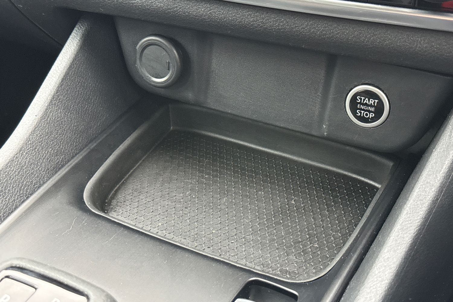 Used Nissan Qashqai 2023 for sale - 77849370: Photo 39