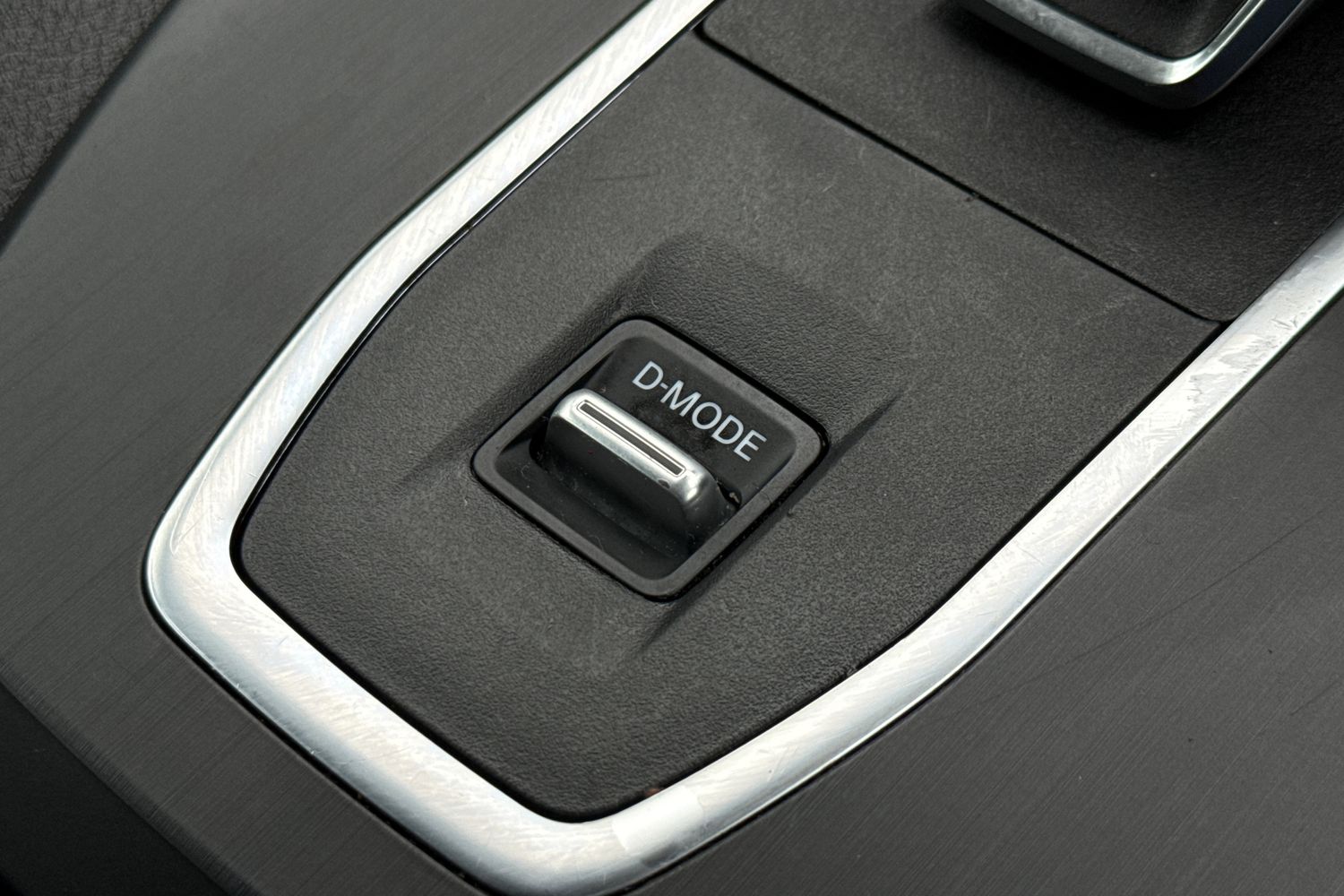 Used Nissan Qashqai 2023 for sale - 77849370: Photo 41