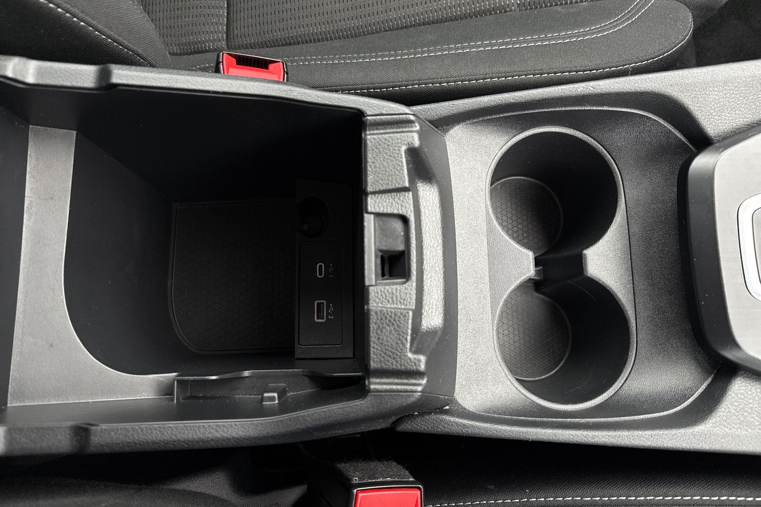 Used Nissan Qashqai 2023 for sale - 77849370: Photo 42