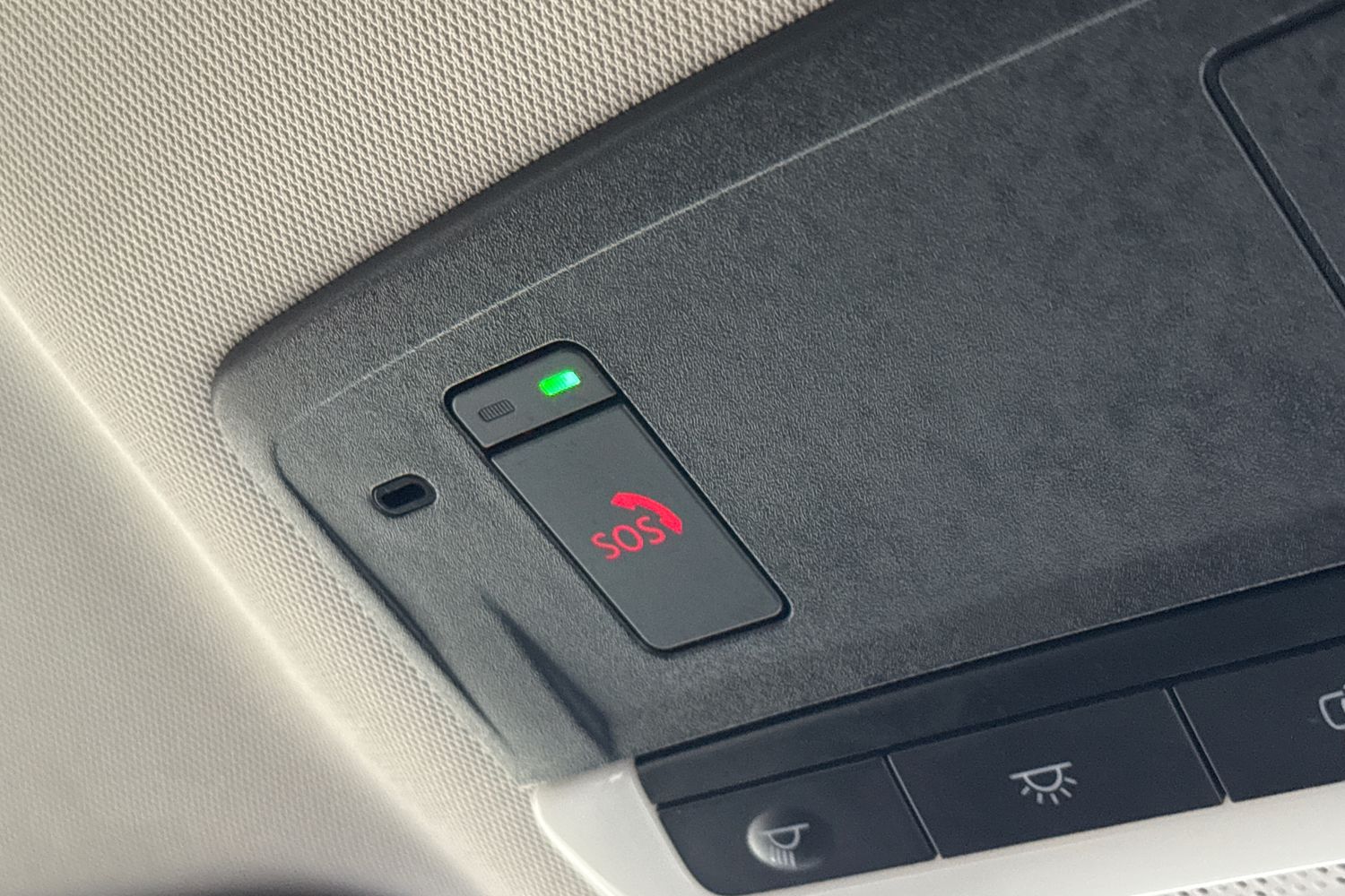 Used Nissan Qashqai 2023 for sale - 77849370: Photo 44