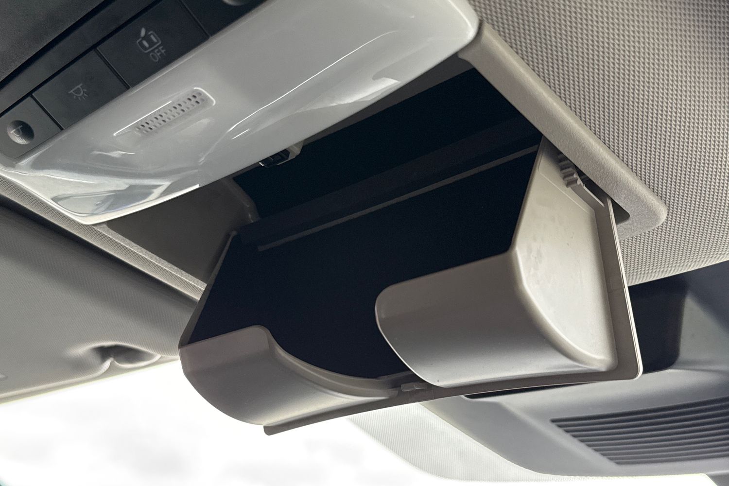 Used Nissan Qashqai 2023 for sale - 77849370: Photo 45