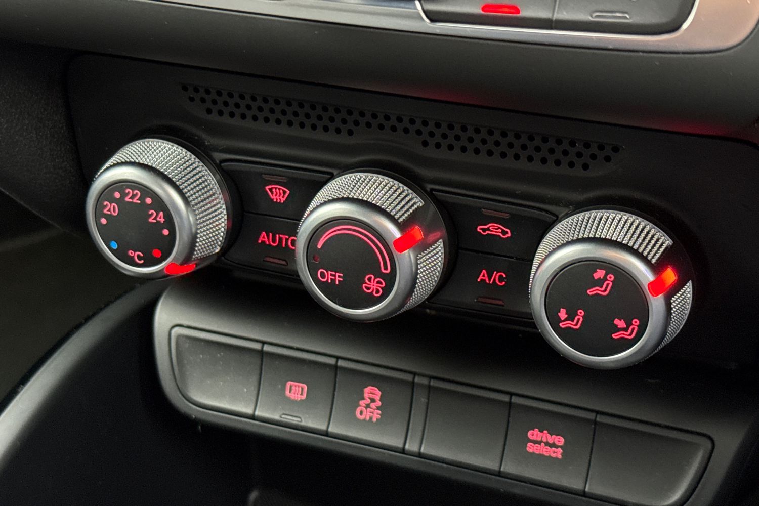 Used Audi A1 2018 for sale - 77514611: Photo 21