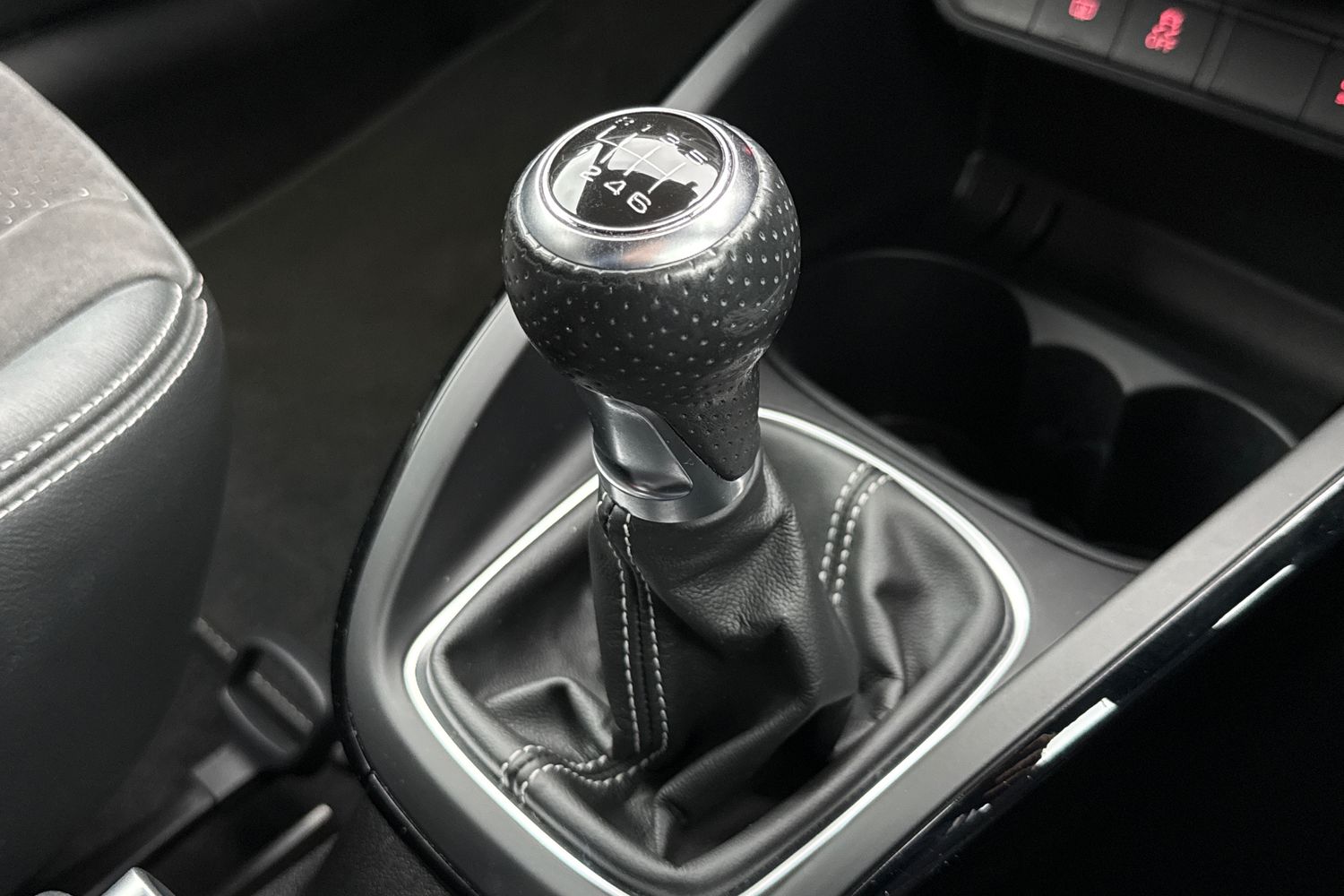 Used Audi A1 2018 for sale - 77514611: Photo 22