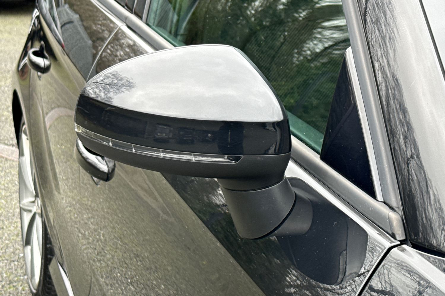 Used Audi A1 2018 for sale - 77514611: Photo 26