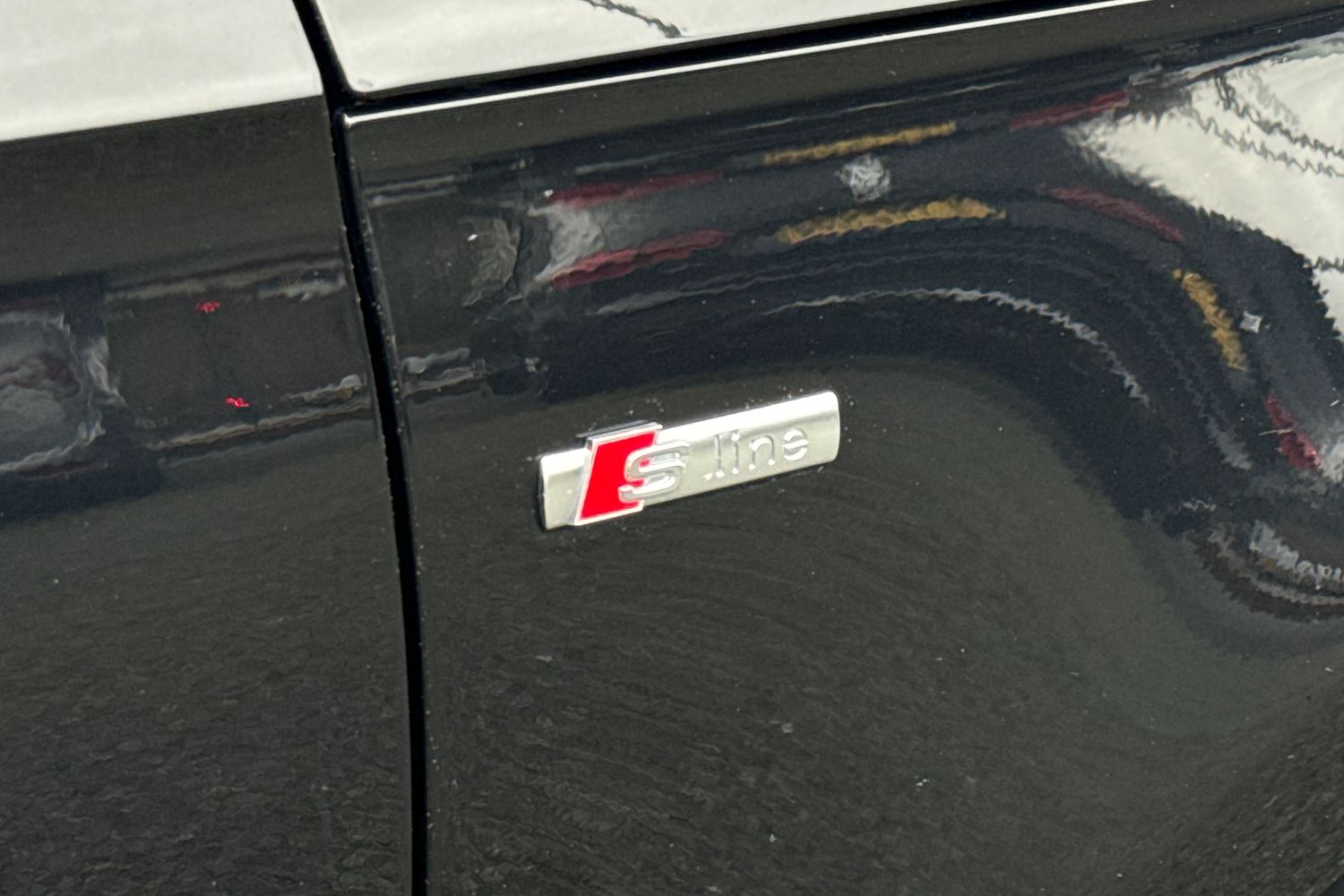 Used Audi A1 2018 for sale - 77514611: Photo 27