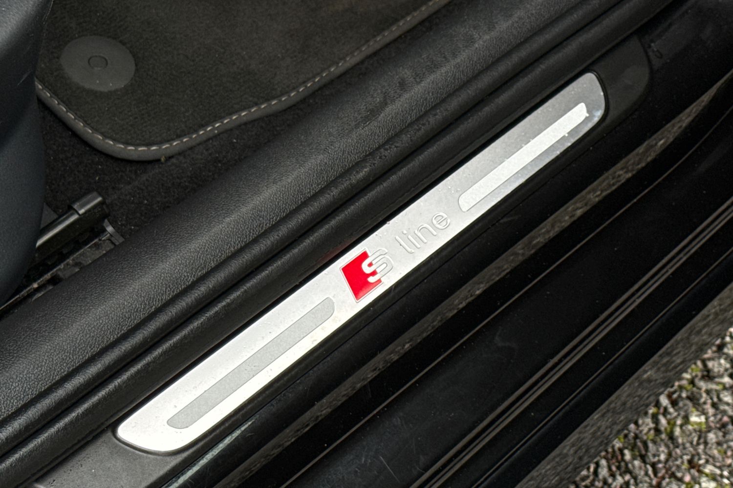 Used Audi A1 2018 for sale - 77514611: Photo 30