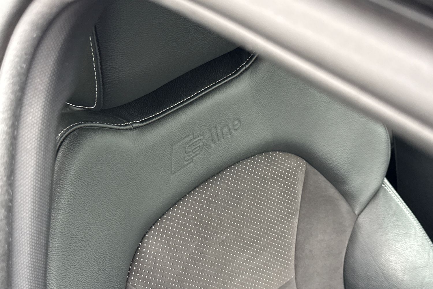 Used Audi A1 2018 for sale - 77514611: Photo 33