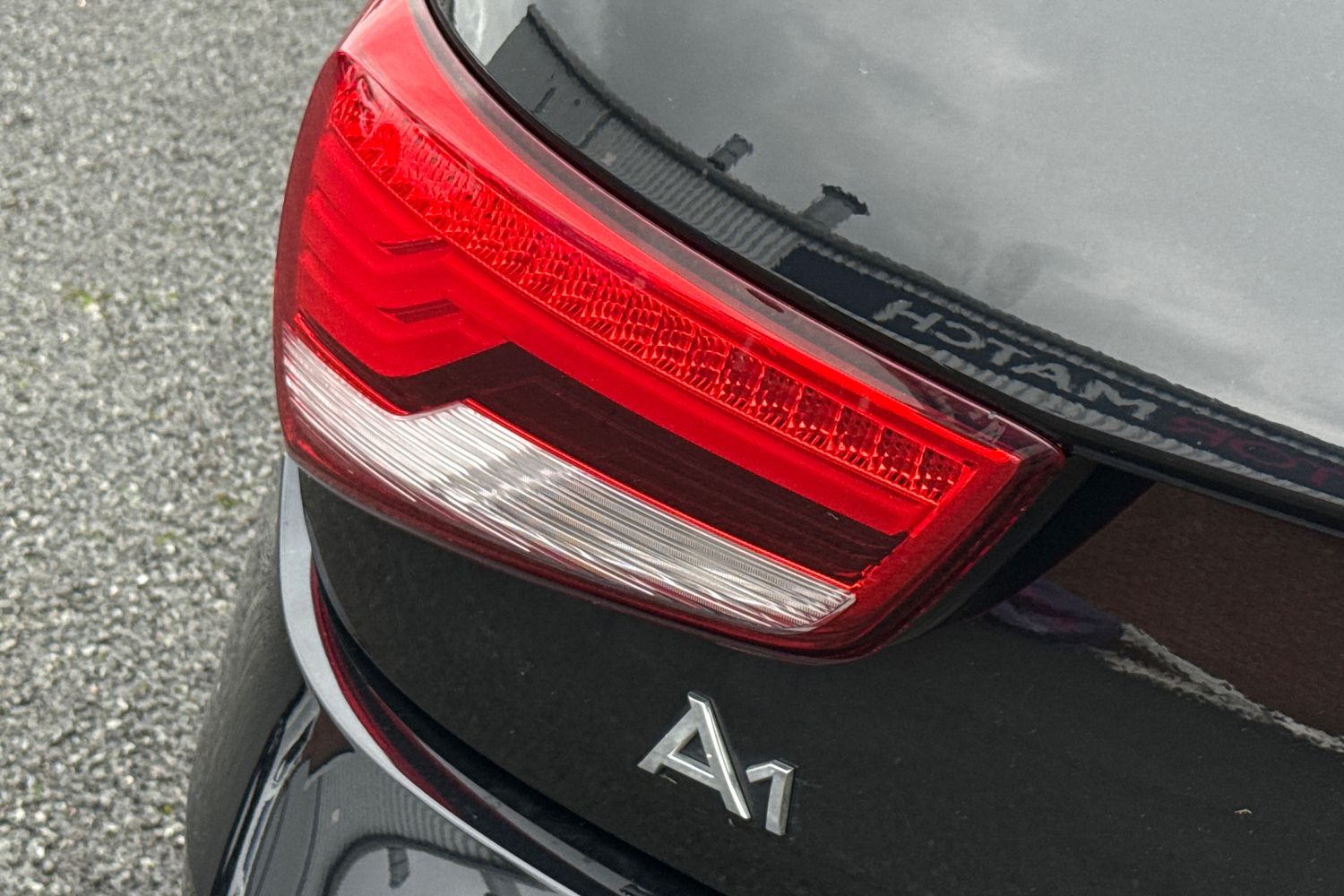 Used Audi A1 2018 for sale - 77514611: Photo 34