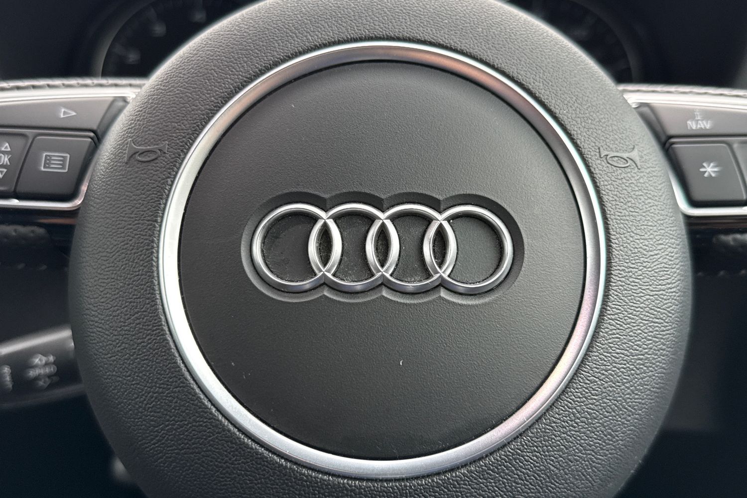 Used Audi A1 2018 for sale - 77514611: Photo 36