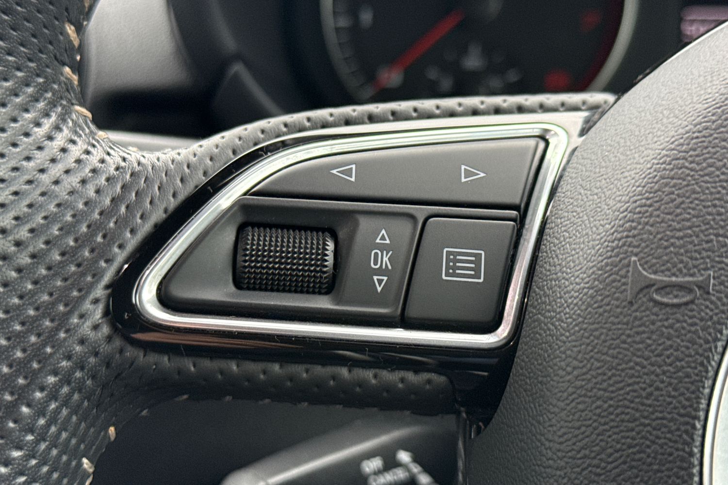 Used Audi A1 2018 for sale - 77514611: Photo 37