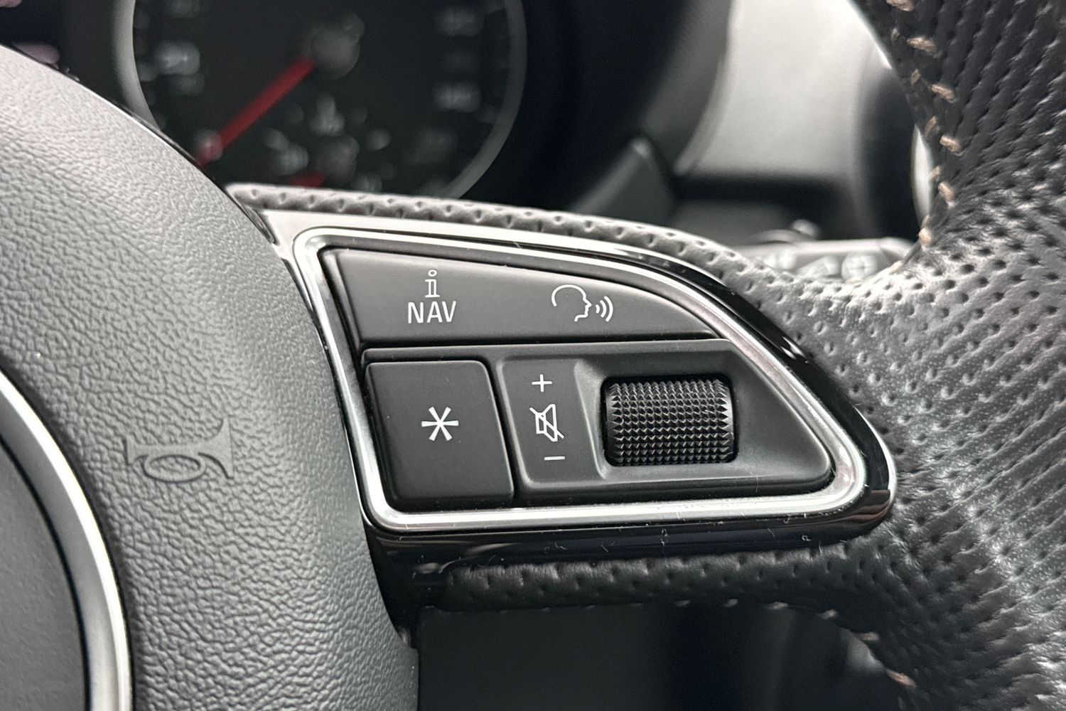 Used Audi A1 2018 for sale - 77514611: Photo 39