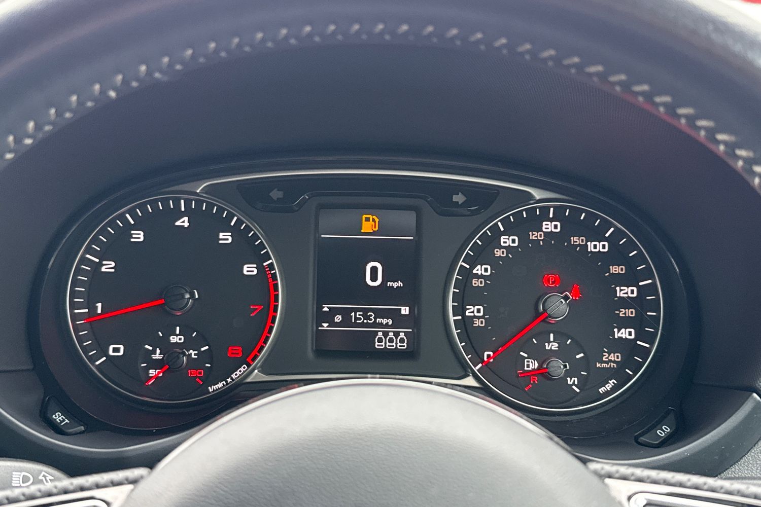 Used Audi A1 2018 for sale - 77514611: Photo 40