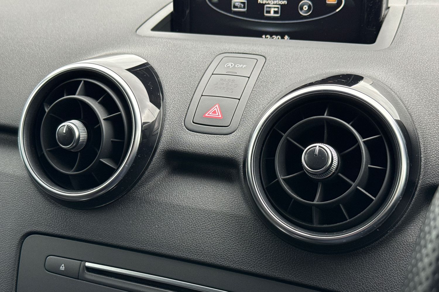 Used Audi A1 2018 for sale - 77514611: Photo 41