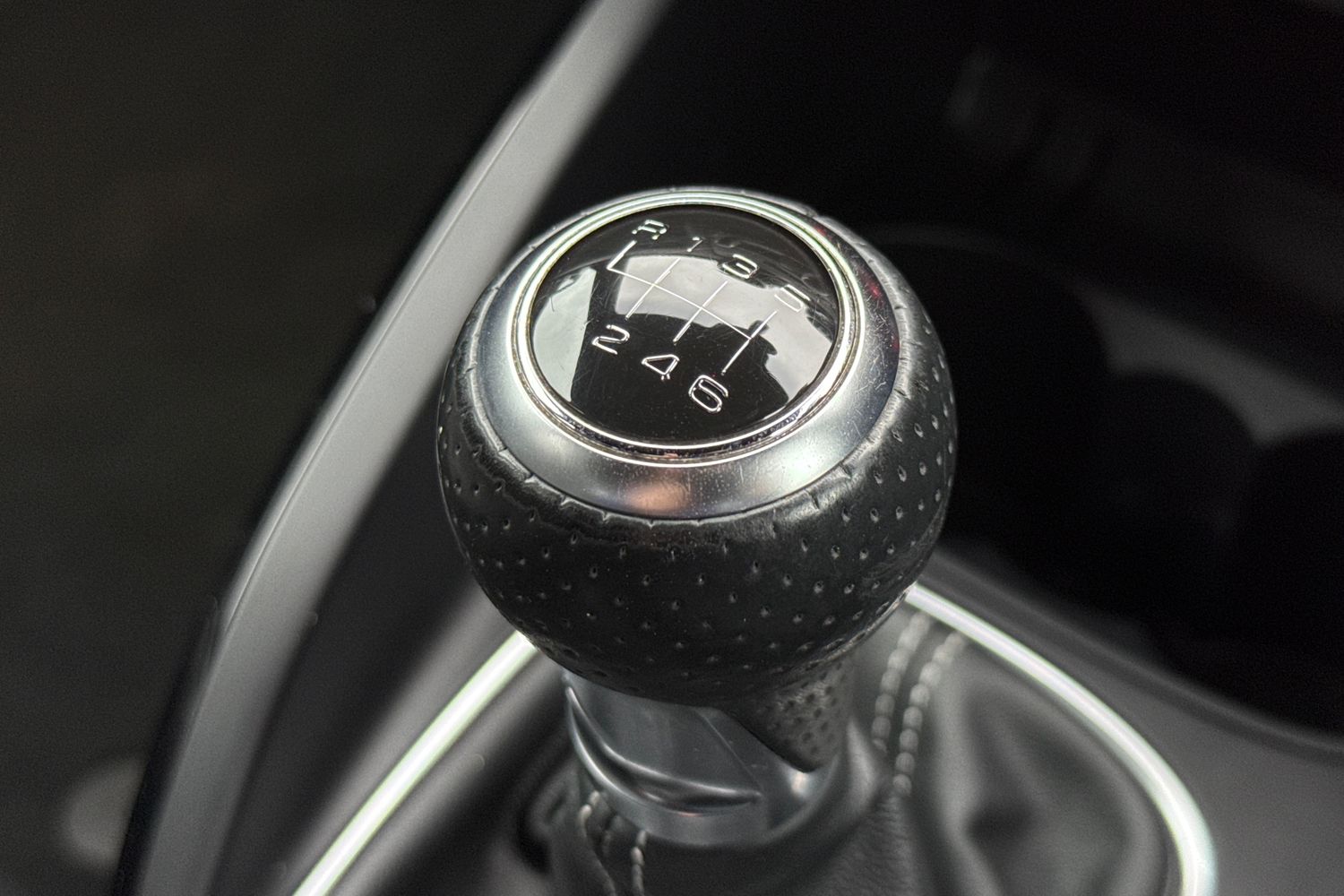 Used Audi A1 2018 for sale - 77514611: Photo 43