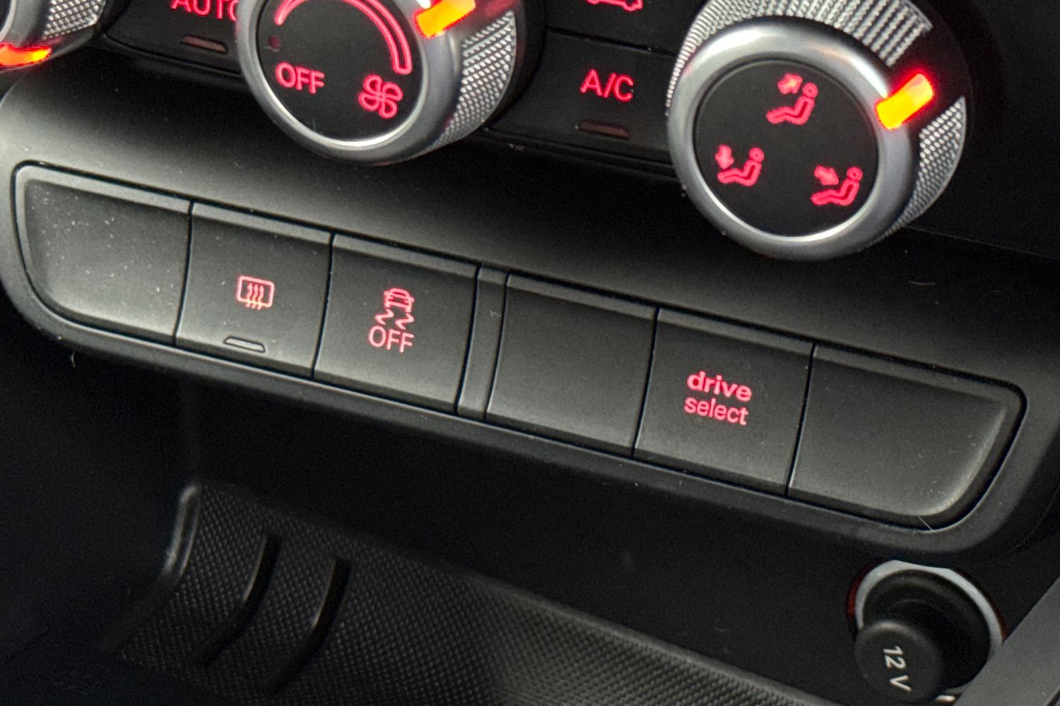 Used Audi A1 2018 for sale - 77514611: Photo 44