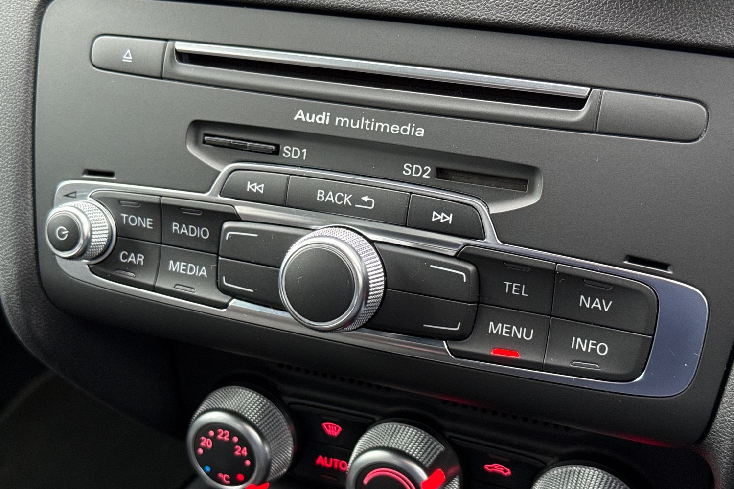 Used Audi A1 2018 for sale - 77514611: Photo 45