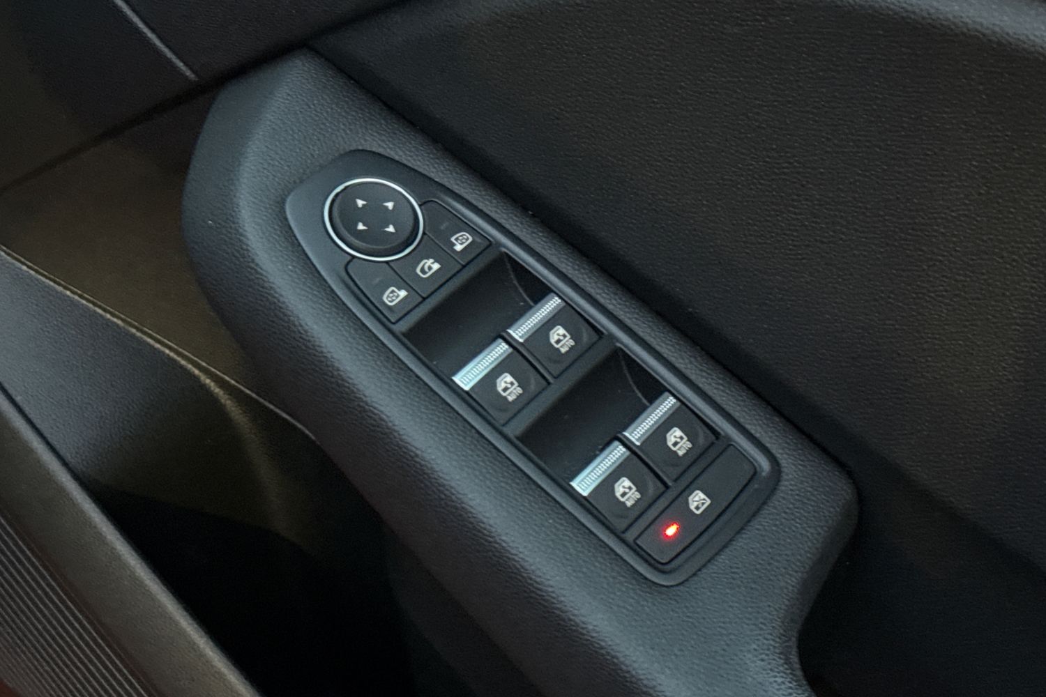 Used Renault Clio 2021 for sale - 76636906: Photo 20