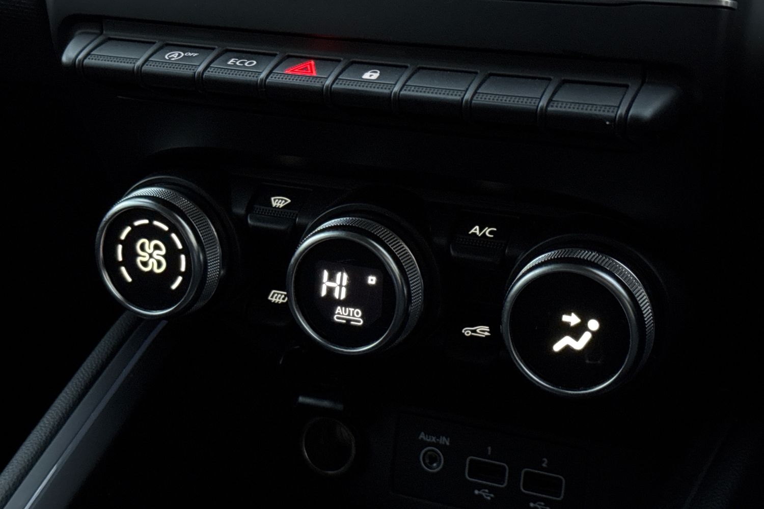 Used Renault Clio 2021 for sale - 76636906: Photo 21