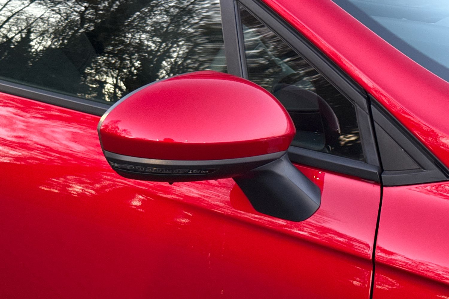 Used Renault Clio 2021 for sale - 76636906: Photo 27