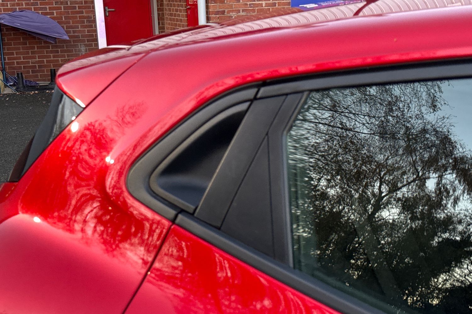 Used Renault Clio 2021 for sale - 76636906: Photo 29