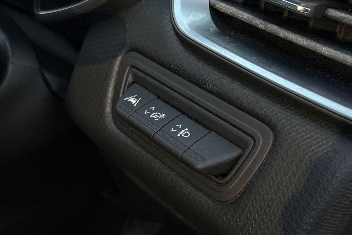 Used Renault Clio 2021 for sale - 76636906: Photo 31